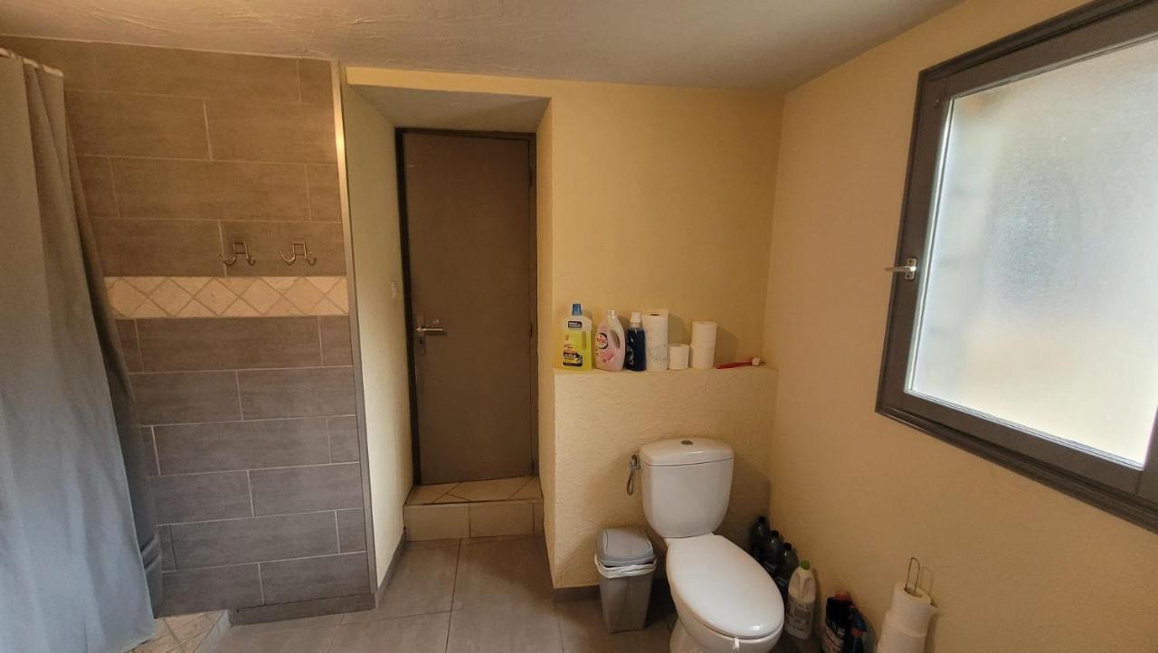 Votre maison en Touraine Chissay-en-Touraine Extérieur photo